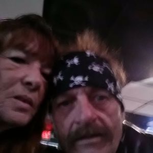 Meet your Posher, Roger